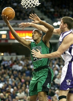 也難以輕易 也難以輕易