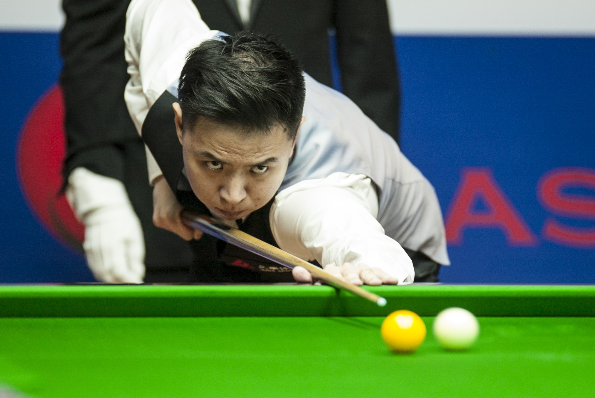 以及对中国 以及对中国