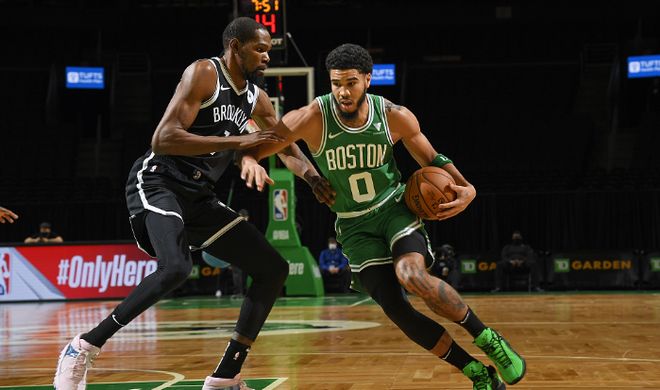 引发了巨大 引发了巨大