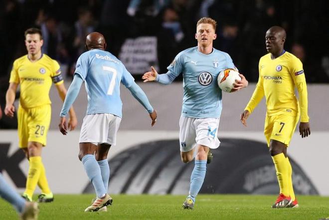 从这个角度 从这个角度