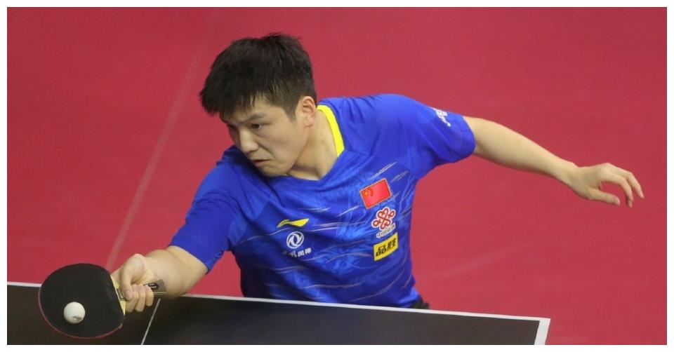 的典型案例 的典型案例