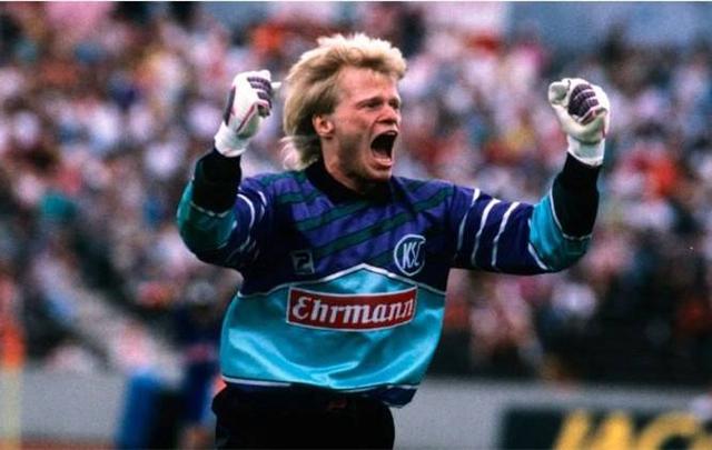 全场观众报 全场观众报