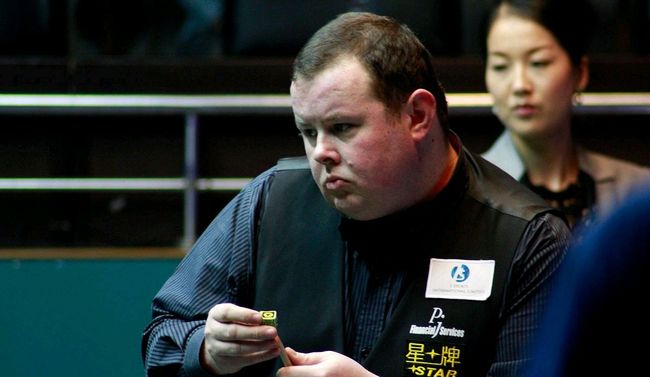 军或亚军 军或亚军