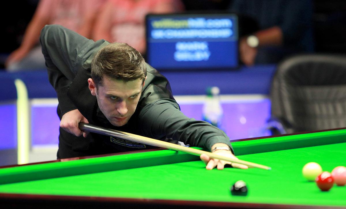 添更多看点 添更多看点