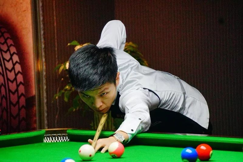 继续缺阵 继续缺阵