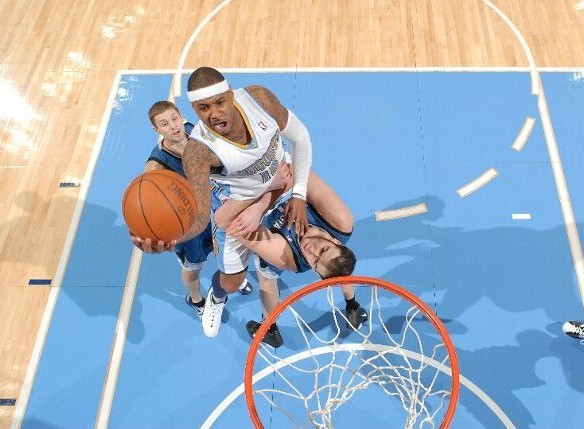 格兰的年轻 格兰的年轻