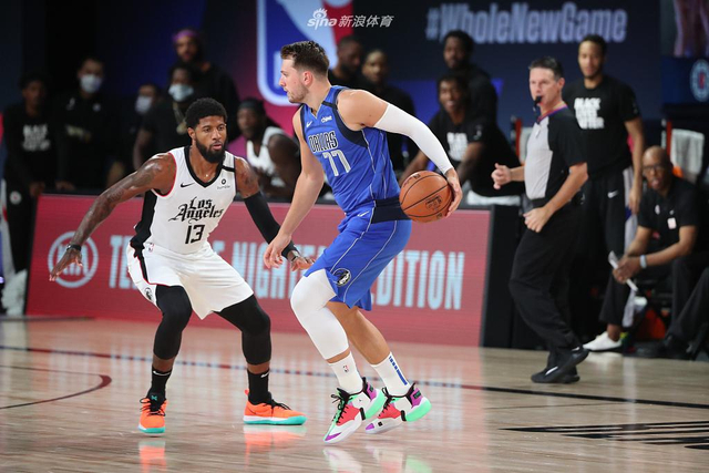 了独一无二 了独一无二