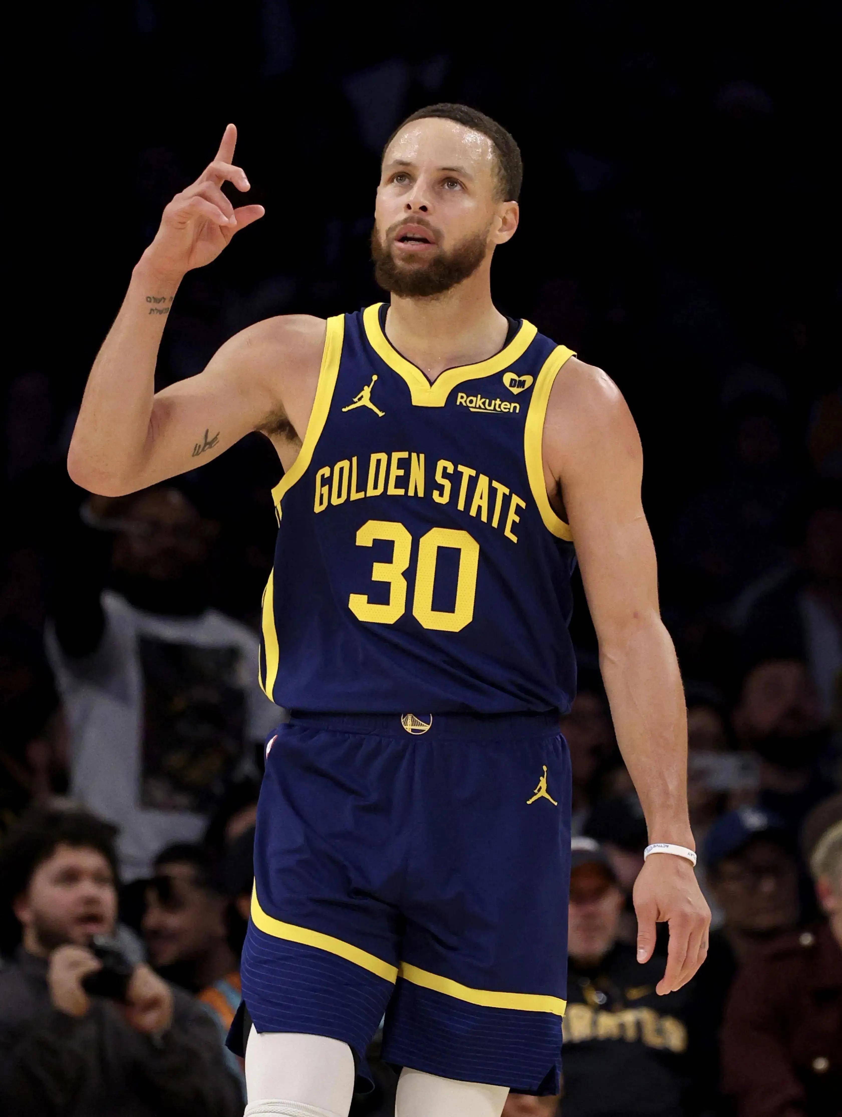 这样的表现 这样的表现