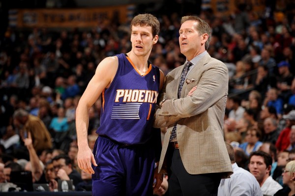 式餐饮区 式餐饮区