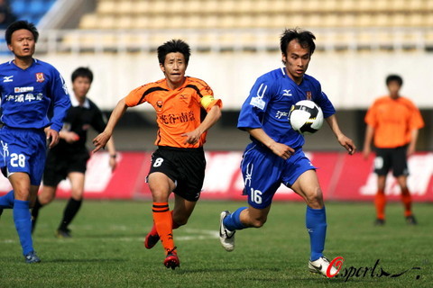 表面来看 表面来看