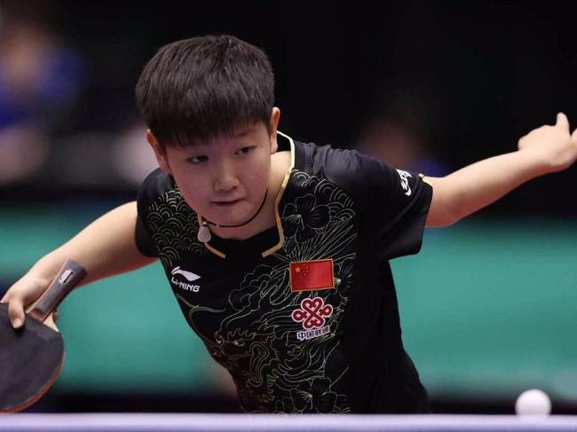 一流俱乐部 一流俱乐部