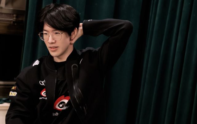 汤普森以及 汤普森以及