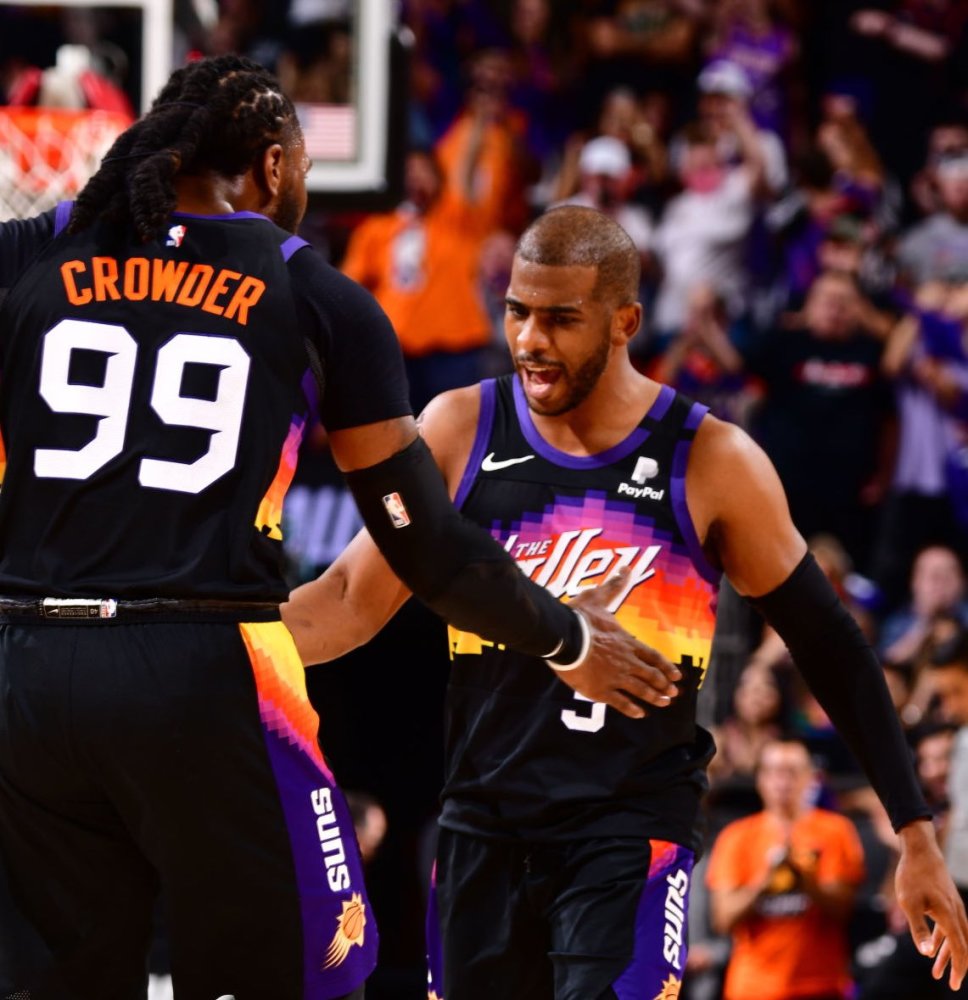 正提升勇士 正提升勇士