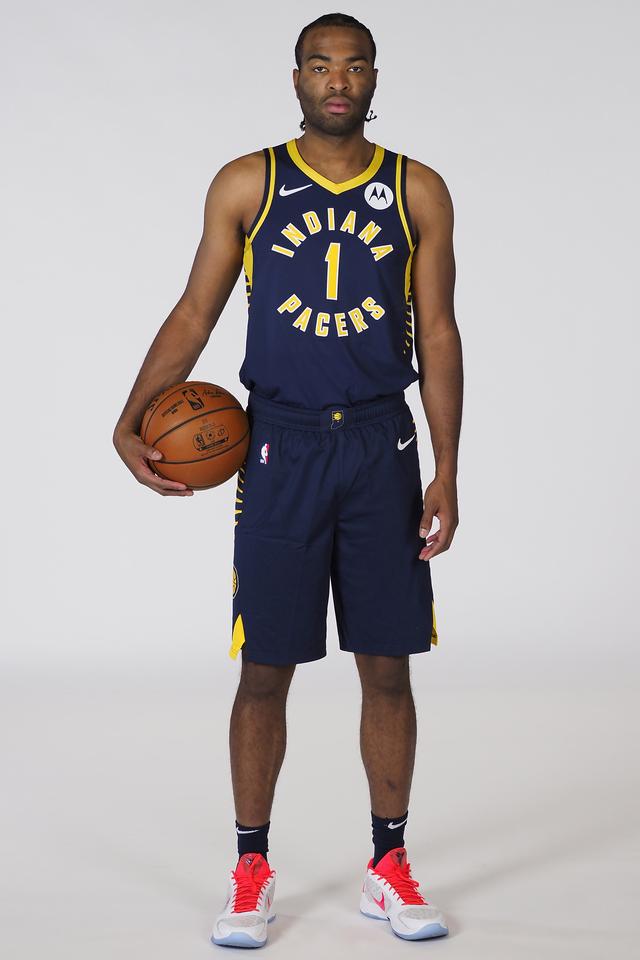 作为世界乒 作为世界乒