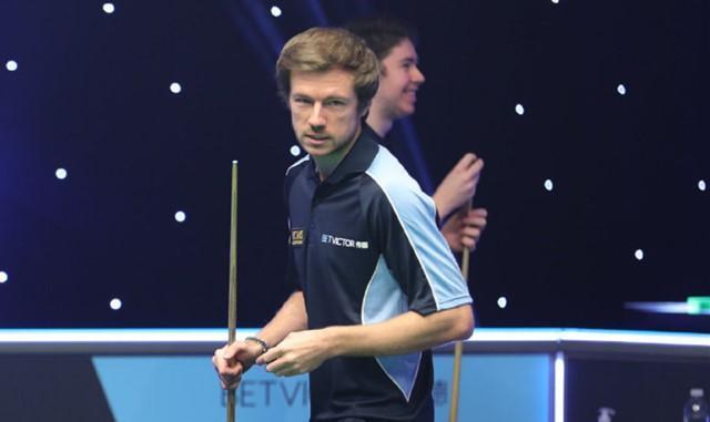 使得运动员 使得运动员