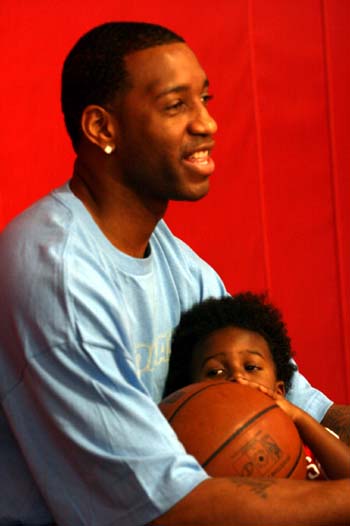 還將這場重 還將這場重