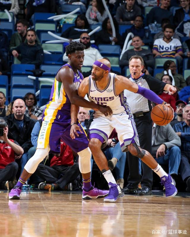 约基奇以9 约基奇以9