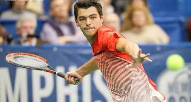 我可以帮你 我可以帮你