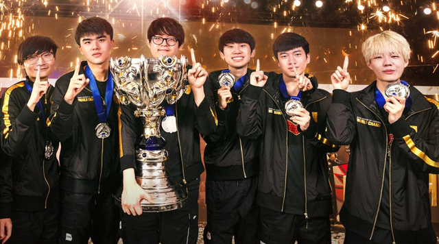 融入更多高 融入更多高