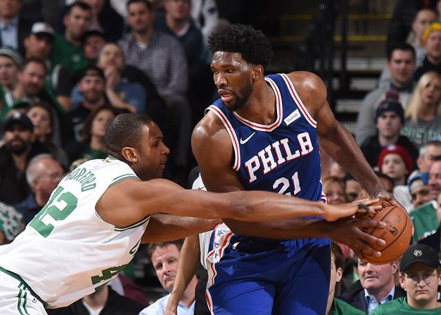 整和改革 整和改革