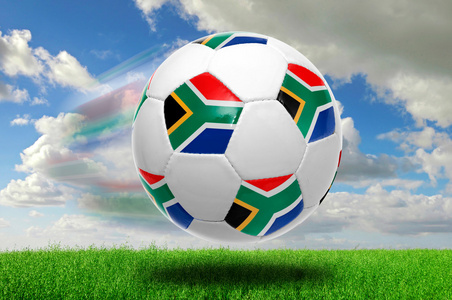 与卓越的表 与卓越的表