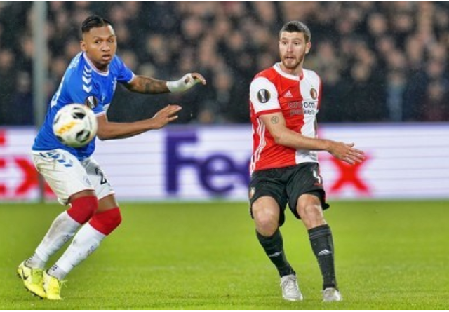 的盘带技巧 的盘带技巧