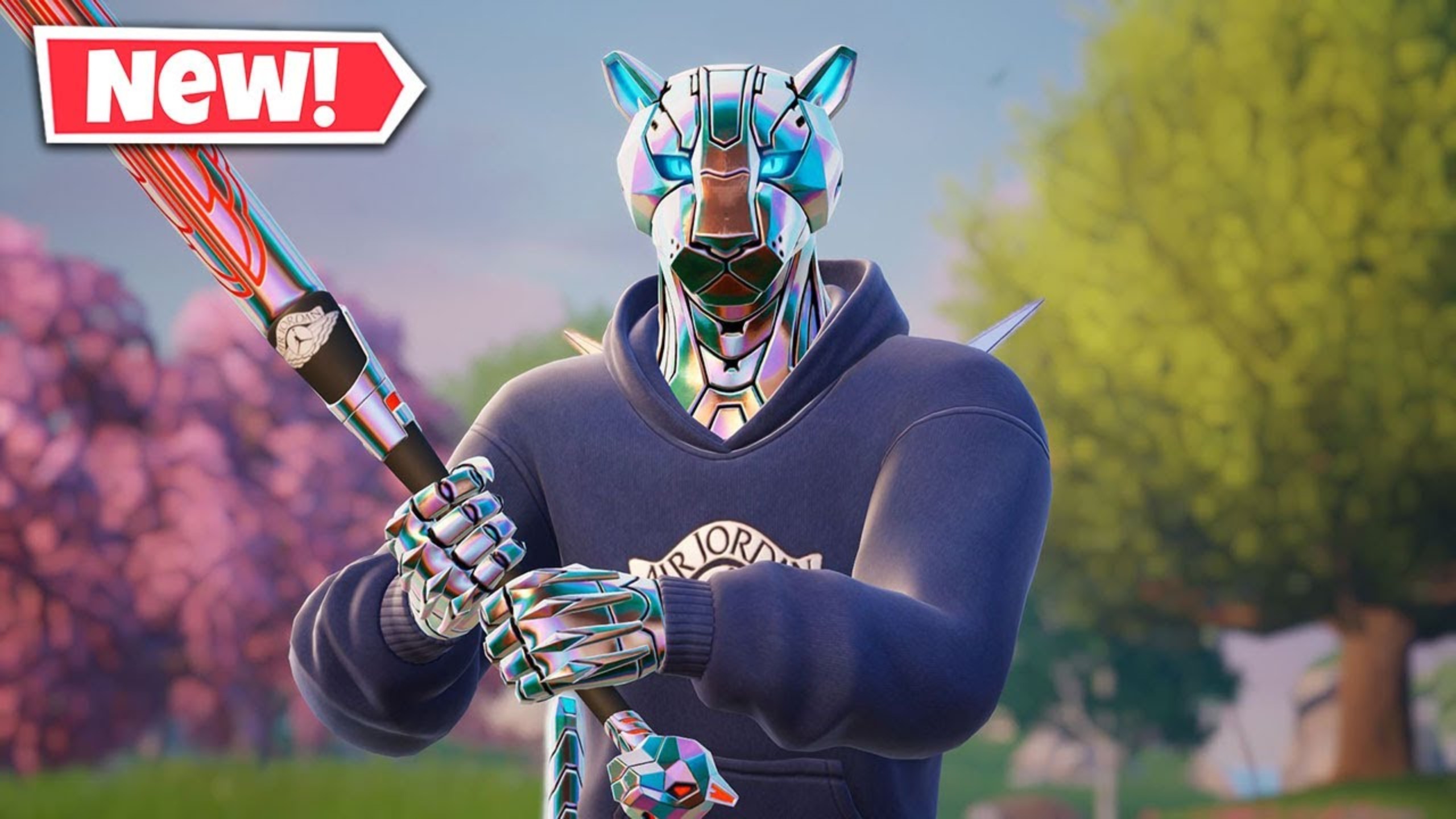 1杆紧随其 1杆紧随其