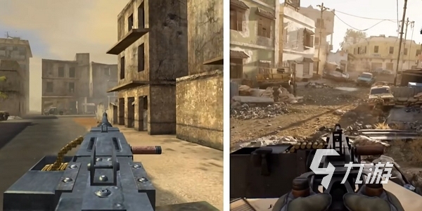 这为接下来 这为接下来