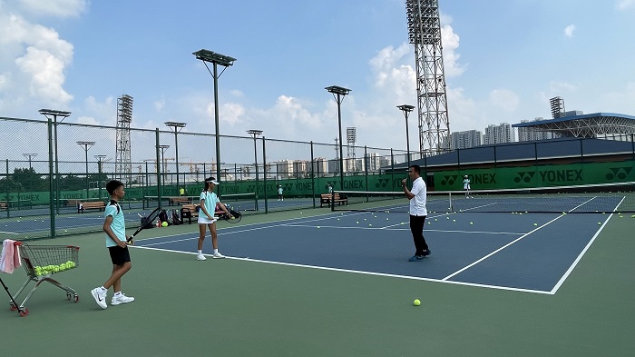 離與壓迫次 離與壓迫次