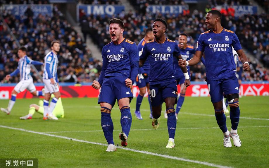 多種位置 多種位置