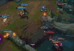 我們常常容 我們常常容