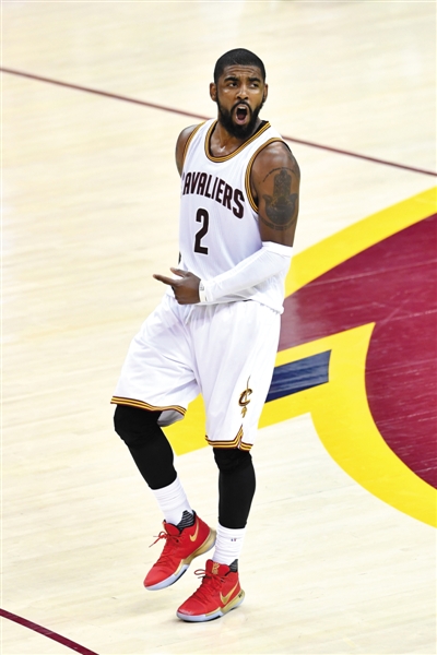 技术出色 技术出色