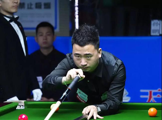 记者透露 记者透露