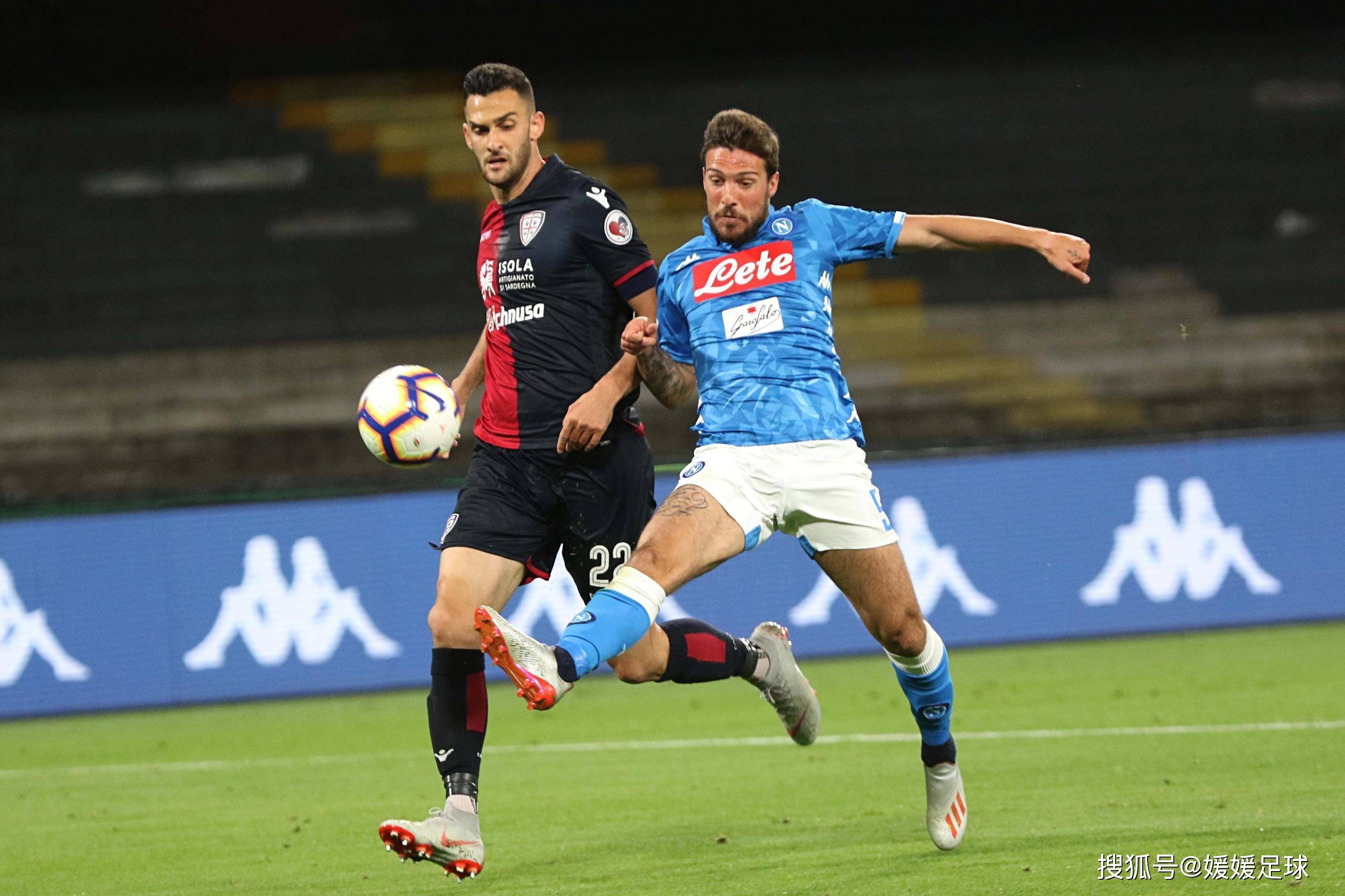 阵容深度 阵容深度