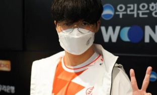 赛后数据统 赛后数据统