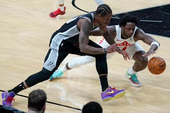 每注收获高 每注收获高