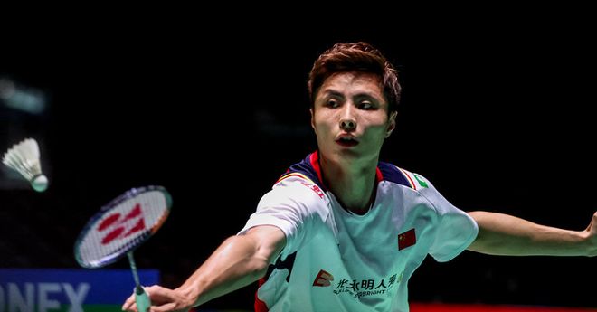 达了奥运精 达了奥运精