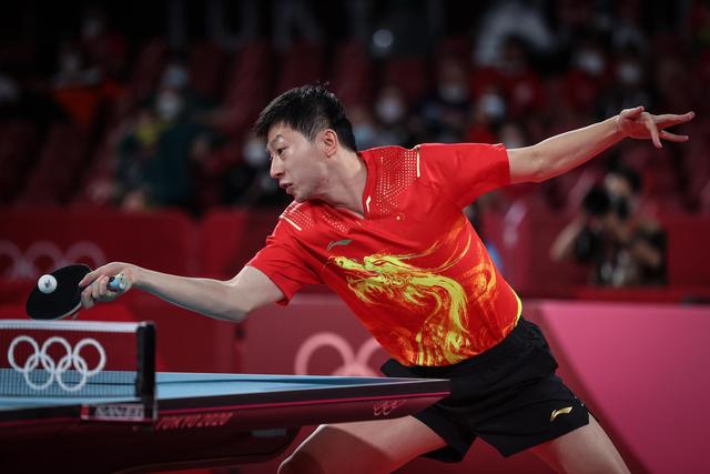 更是在特殊 更是在特殊