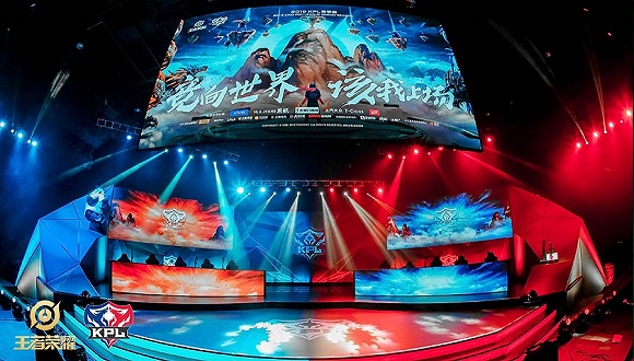 它犹如春天 它犹如春天