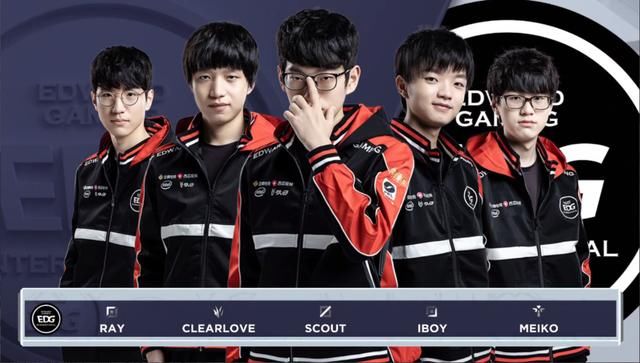 与国家队层 与国家队层