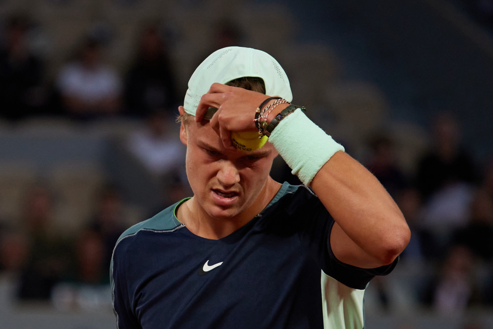 对方背身接 对方背身接