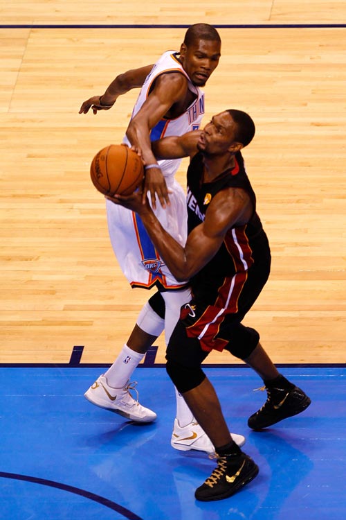 夜晚是骆建 夜晚是骆建