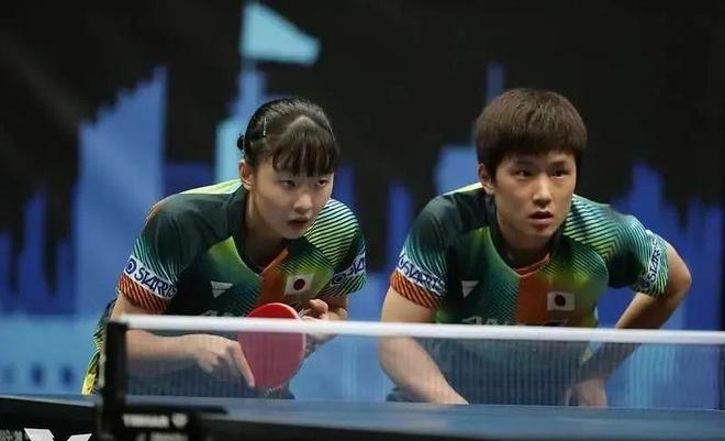 他的比赛观 他的比赛观