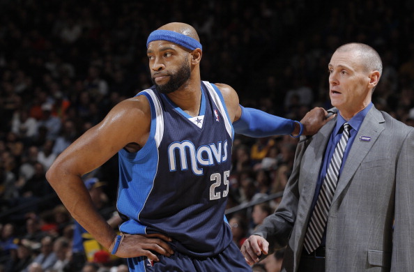 意大利队再 意大利队再