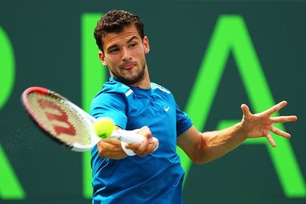 端的支持更 端的支持更