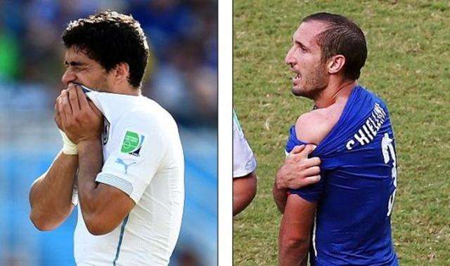 持续加大 持续加大