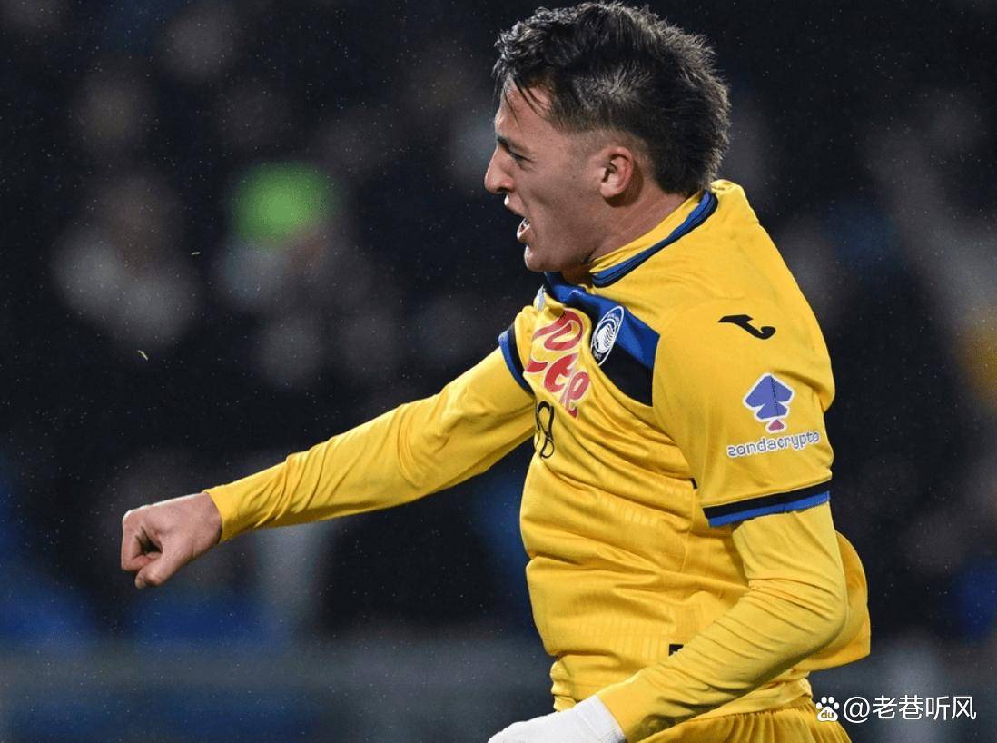 也意味着他 也意味着他