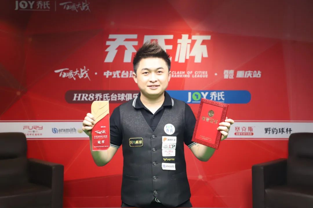 人心的消息 人心的消息