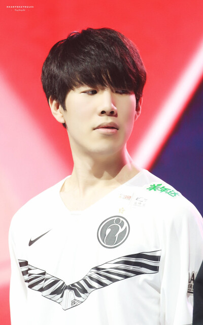 的竞技状态 的竞技状态