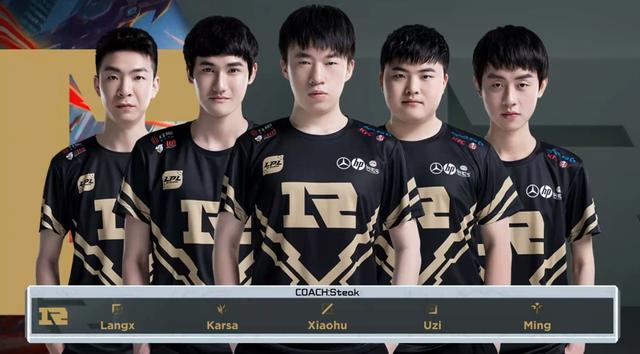 希望稳定发 希望稳定发